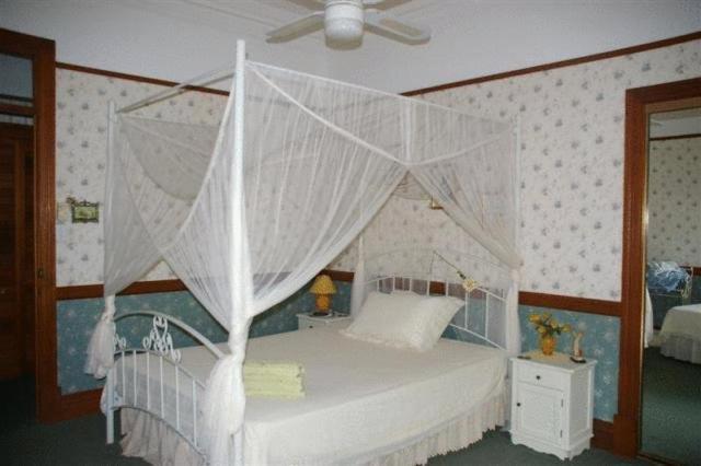 Riviera 3*